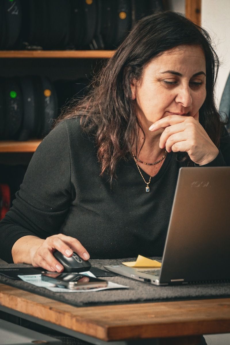 Geigenbau Luzern GmbH