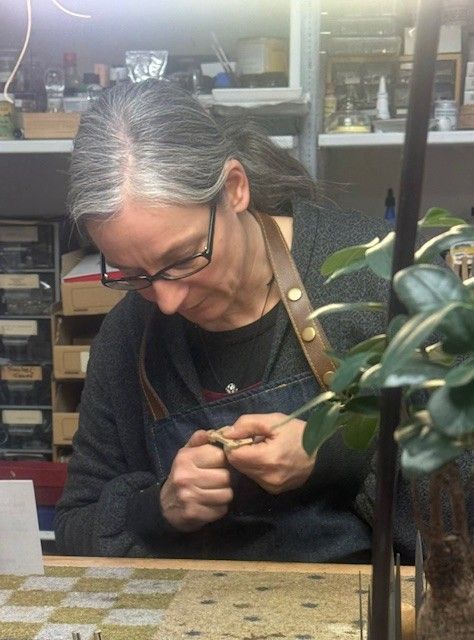 Geigenbau Luzern GmbH