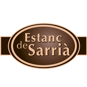 logotipo cabecera