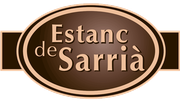 Estanc de Sarrià