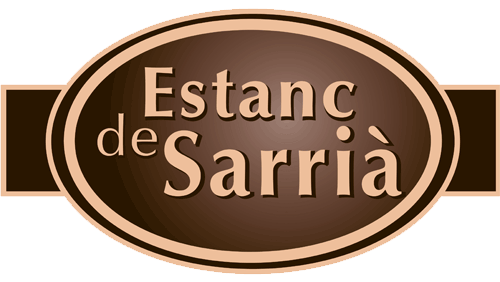 Estanc de Sarrià