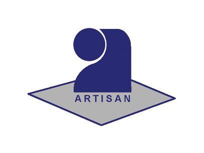 Maître artisan