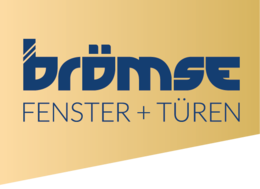 Logo Brömse Logo Brömse