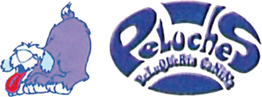 Cl&iacute;nica Veterinaria Jacinto Benavente