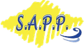 S.A.P.P.