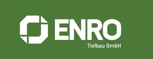Logo von ENRO