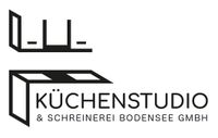 Küchenstudio & Schreinerei Bodensee GmbH Logo