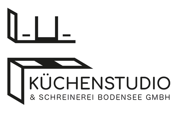 Küchenstudio & Schreinerei Bodensee GmbH-Logo