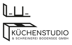 Küchenstudio & Schreinerei Bodensee GmbH Logo