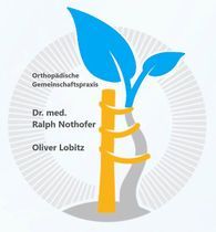 Orthopädische Gemeinschaftspraxis Dr. med. Ralph Nothofer, Oliver Lobitz