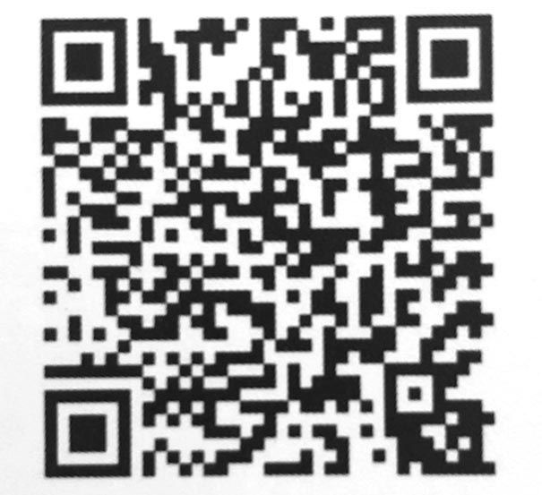 Autologes plättchenreiches Plasma