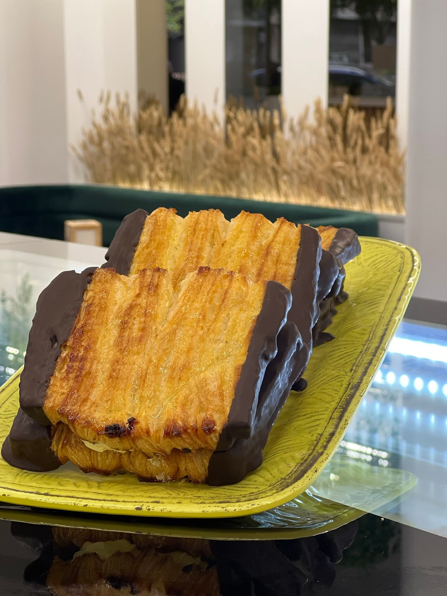 Pastelaria Confeitaria Maximinense