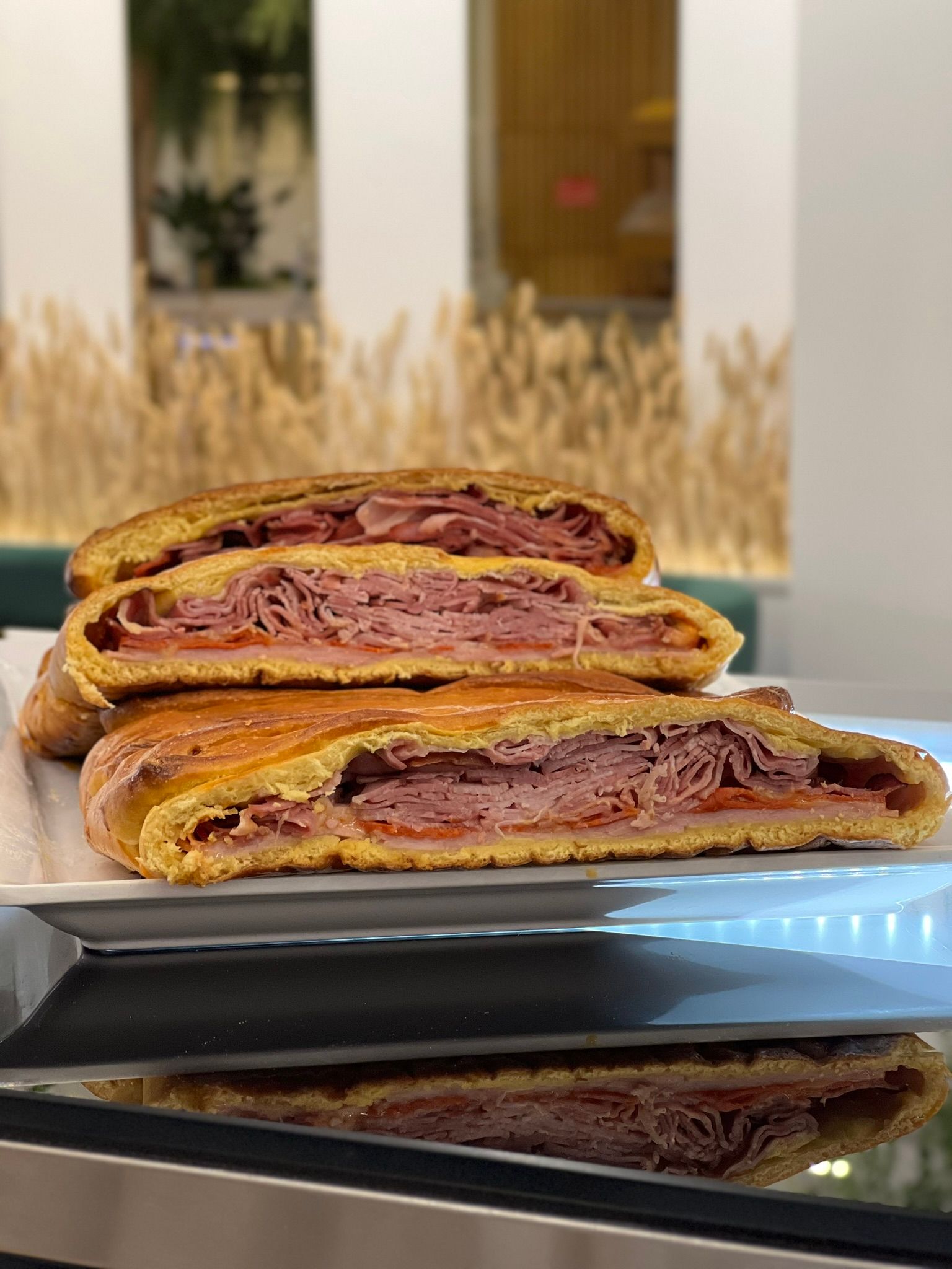 Pastelaria Confeitaria Maximinense