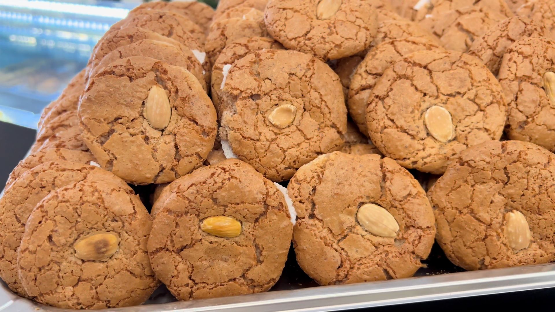 Pastelaria Confeitaria Maximinense