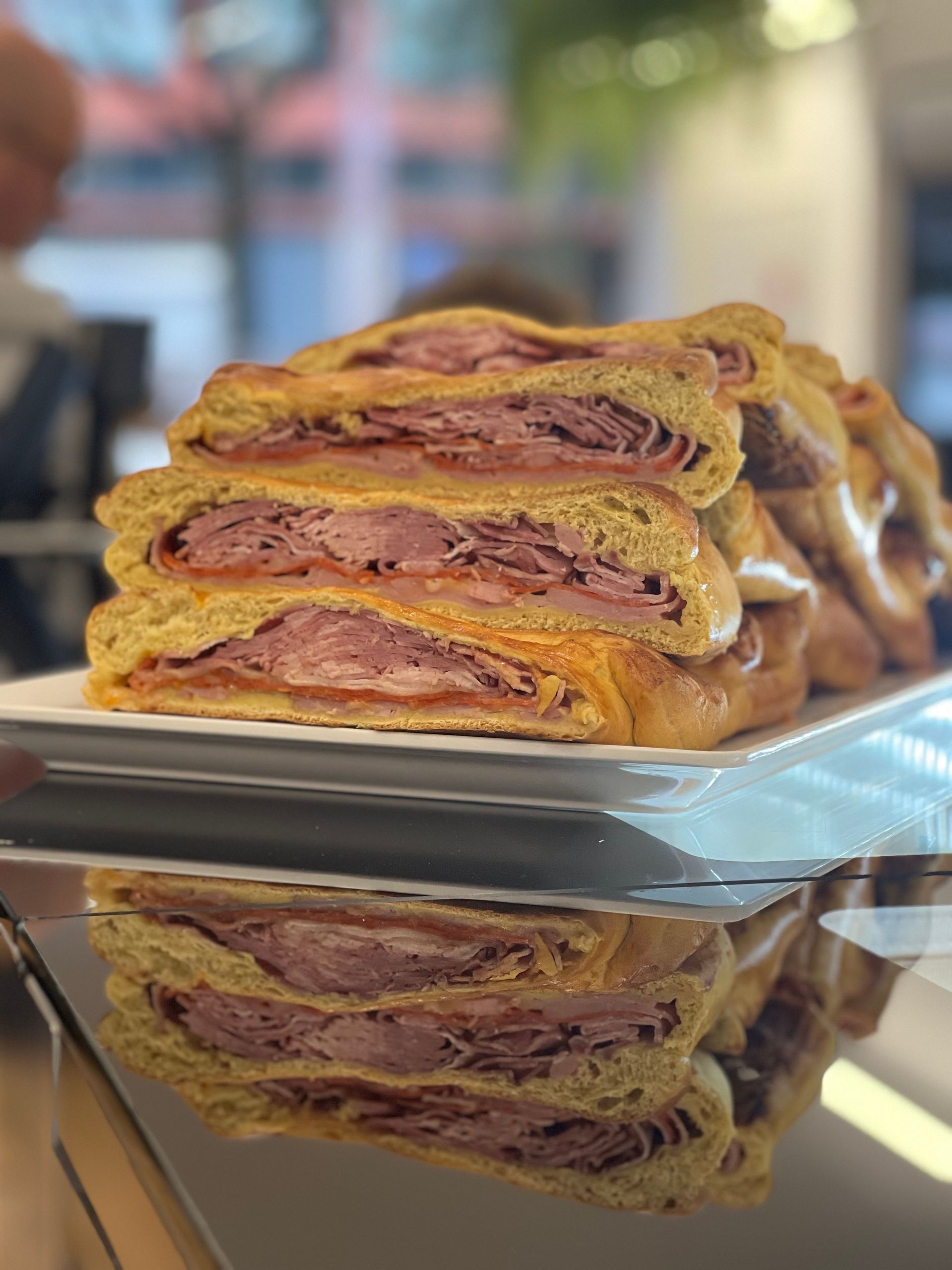 Pastelaria Confeitaria Maximinense