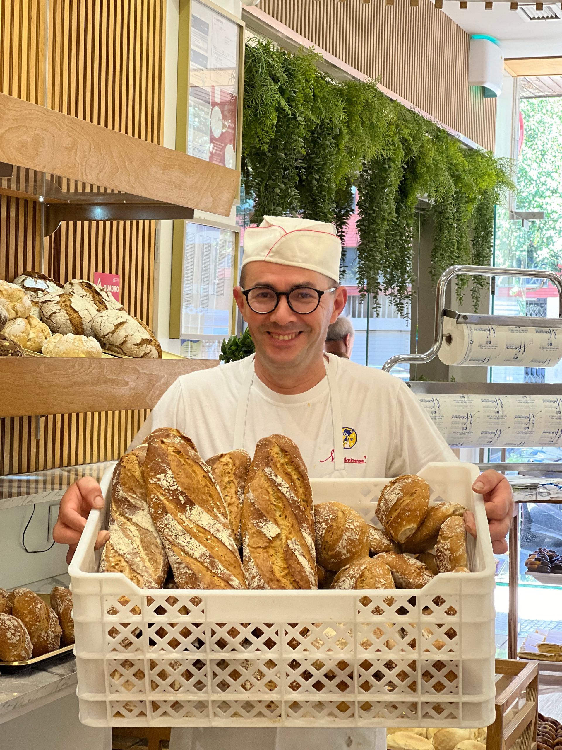 Pastelaria Confeitaria Maximinense