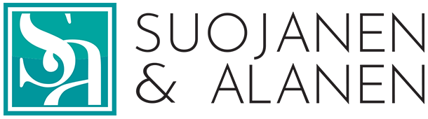Asianajotoimisto Suojanen & Alanen Oy