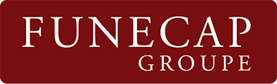 Logo de Funecap Groupe