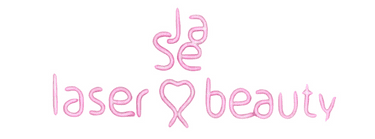 Logo - JaSe Laser & Beauty - Zürich