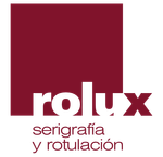 Rolux Serigrafía y Rotulación, S.L.