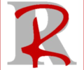 logotipo cabecera