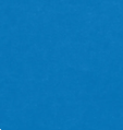 Einfarbig blauer, strukturierter Hintergrund