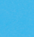 Hellblauer Hintergrund mit leichtem Farbverlauf und dezenter Textur