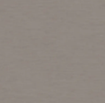 Schlichte beige strukturierte Oberfläche