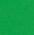 Einfarbig grüner, strukturierter Hintergrund