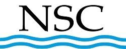 Nautec Service Center GmbH Logo