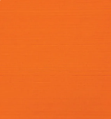 Einfarbiger, orangefarbener, strukturierter Hintergrund