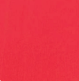 Einfarbiger, leuchtend roter Hintergrund