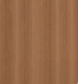 Braune Holzmaserung mit vertikalen Dielen