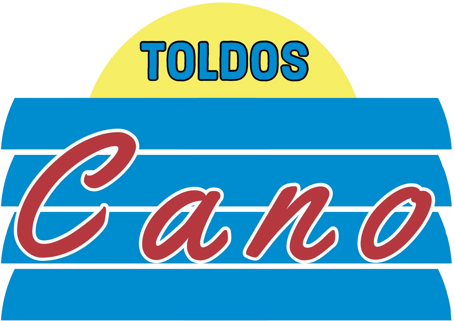 logotipo cabecera