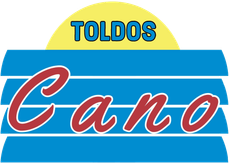 logotipo cabecera