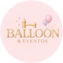 Balloon & Eventos