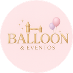 Balloon & Eventos