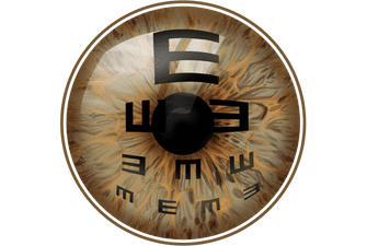 Augenarztpraxis - Dr. med. Gabriela Badii-Schwendeler, Augenärztin FMH in Zürich