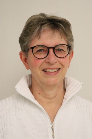 Dr. Gabriela Badii - Dr. med. Gabriela Badii-Schwendeler, Augenärztin FMH in Zürich