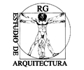 logotipo cabecera