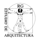 RG Arquitectos