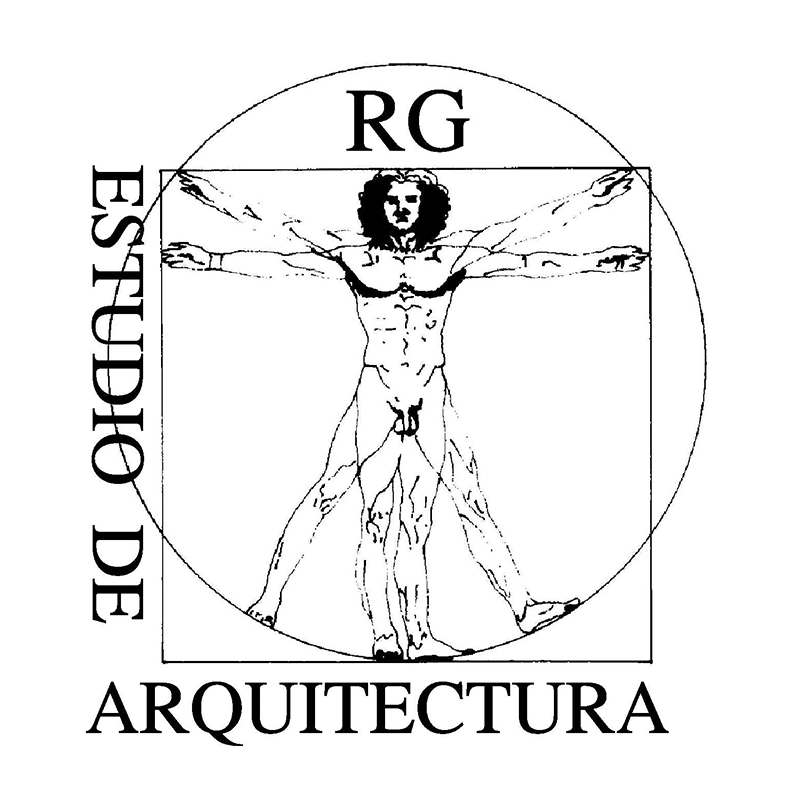 RG Arquitectos