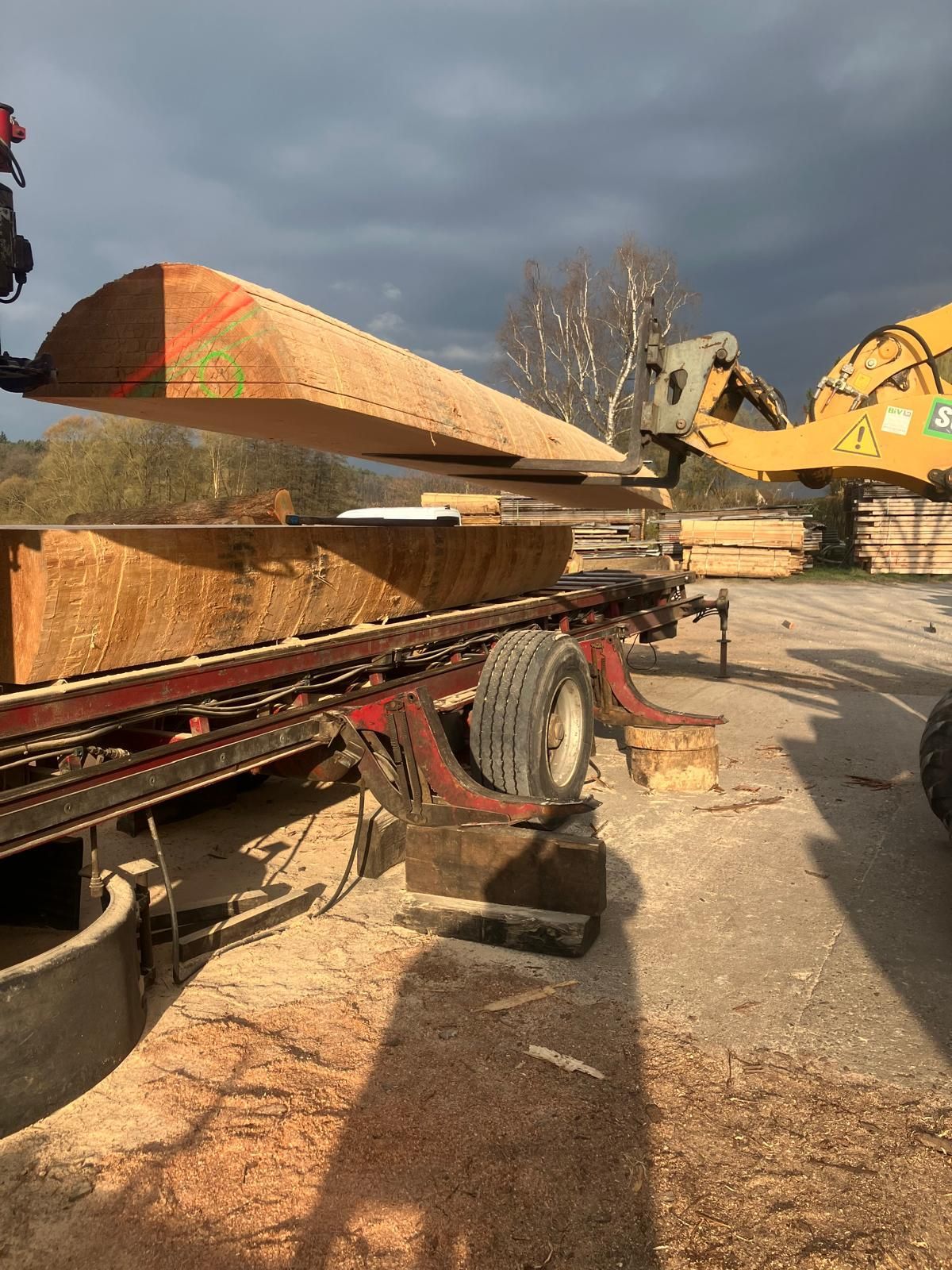 Karl-Heinz Wagner Dienstleistungen - Firmenlogo