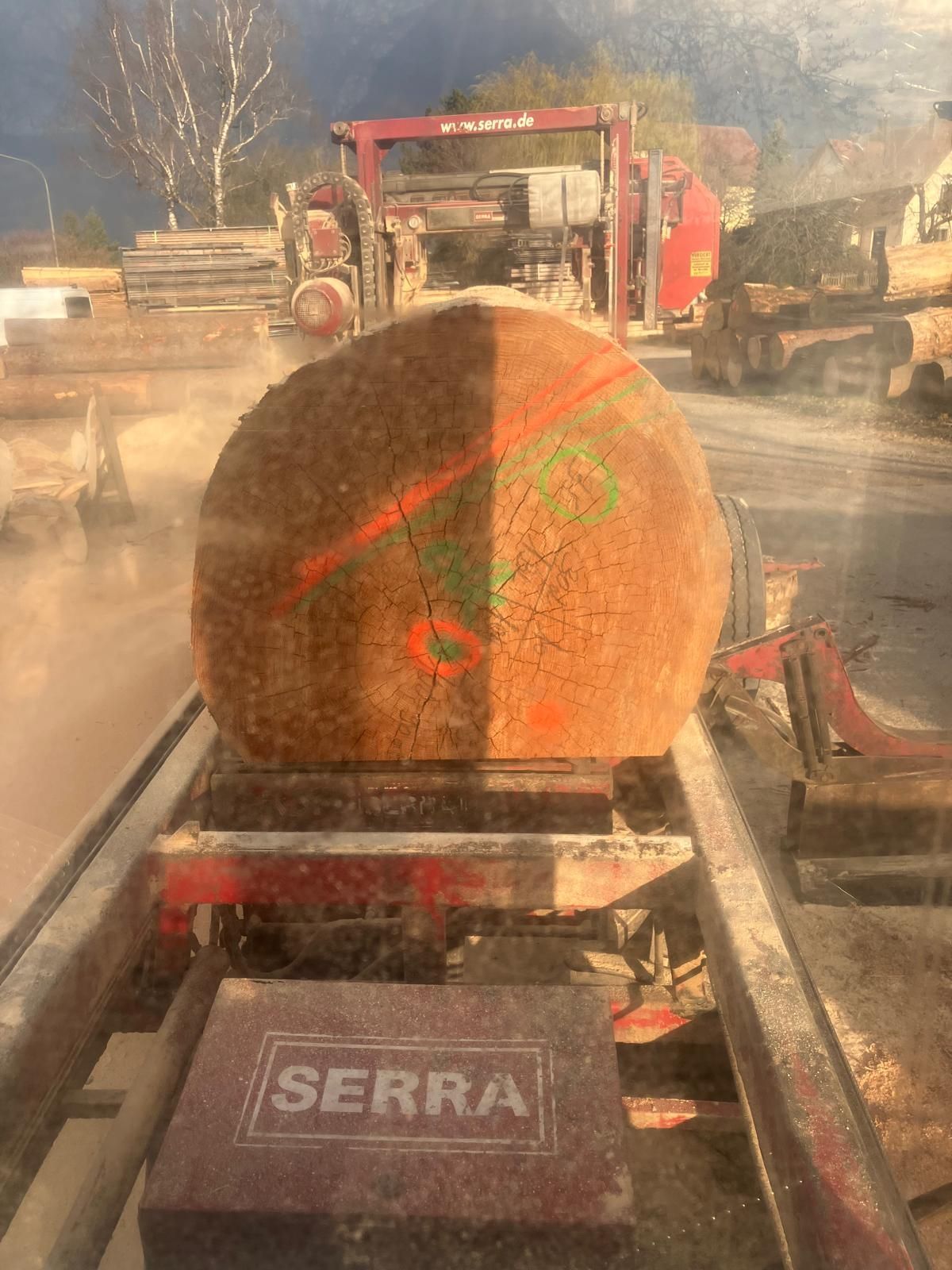 Karl-Heinz Wagner Dienstleistungen - Firmenlogo