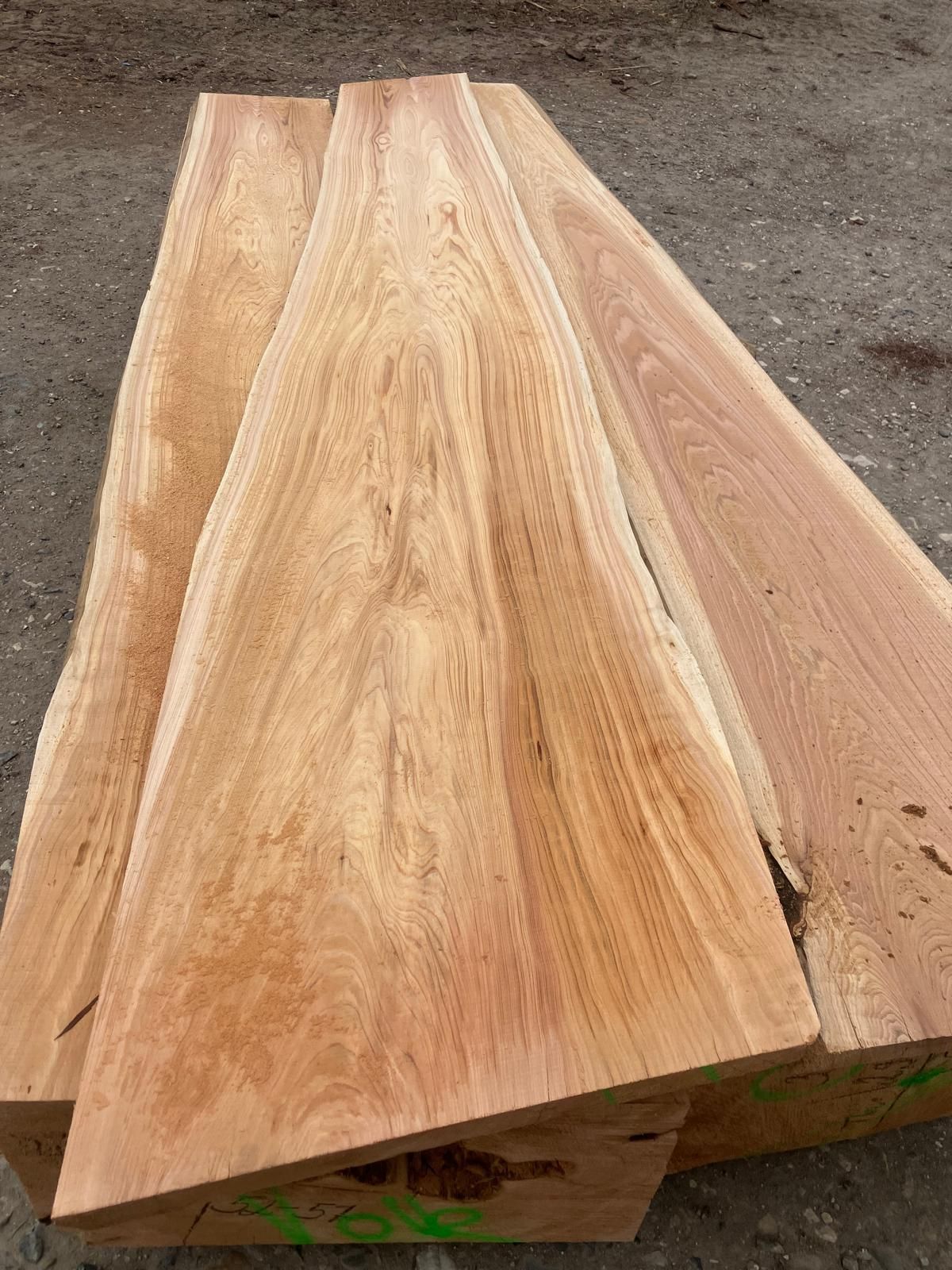 Karl-Heinz Wagner Dienstleistungen - Firmenlogo