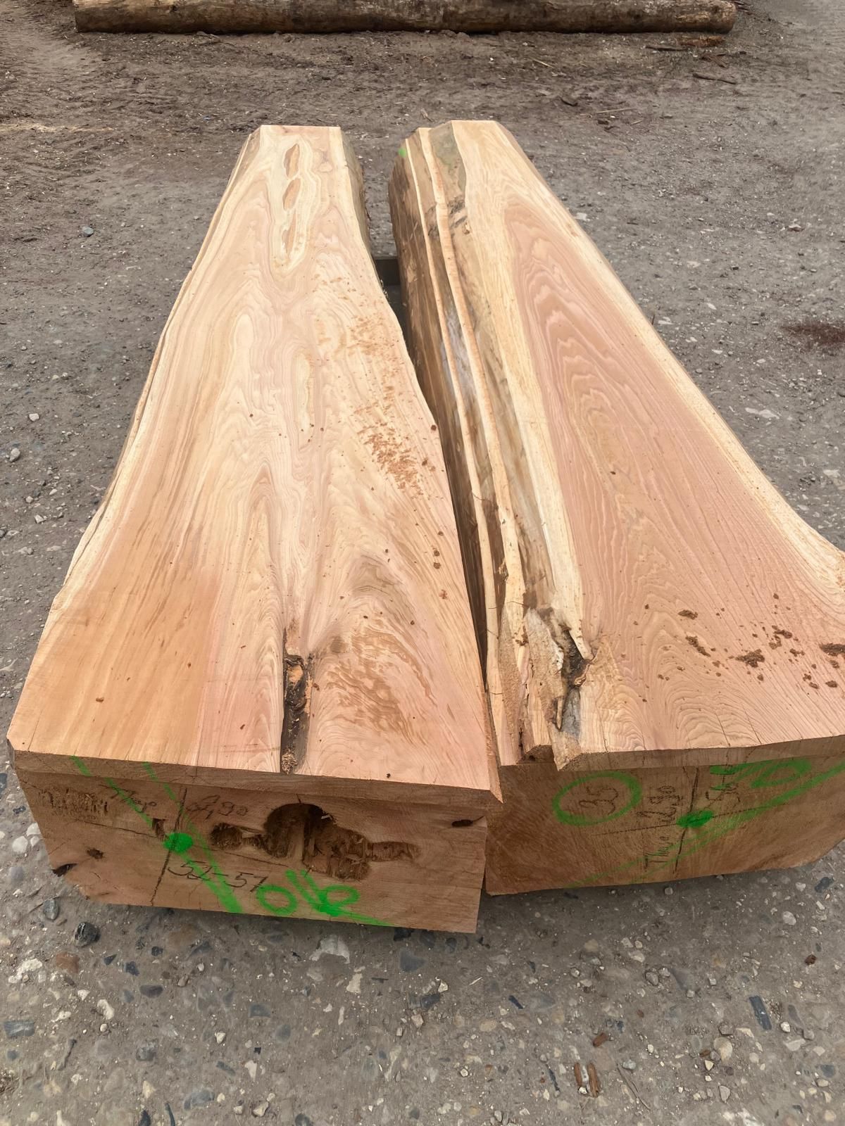 Karl-Heinz Wagner Dienstleistungen - Firmenlogo