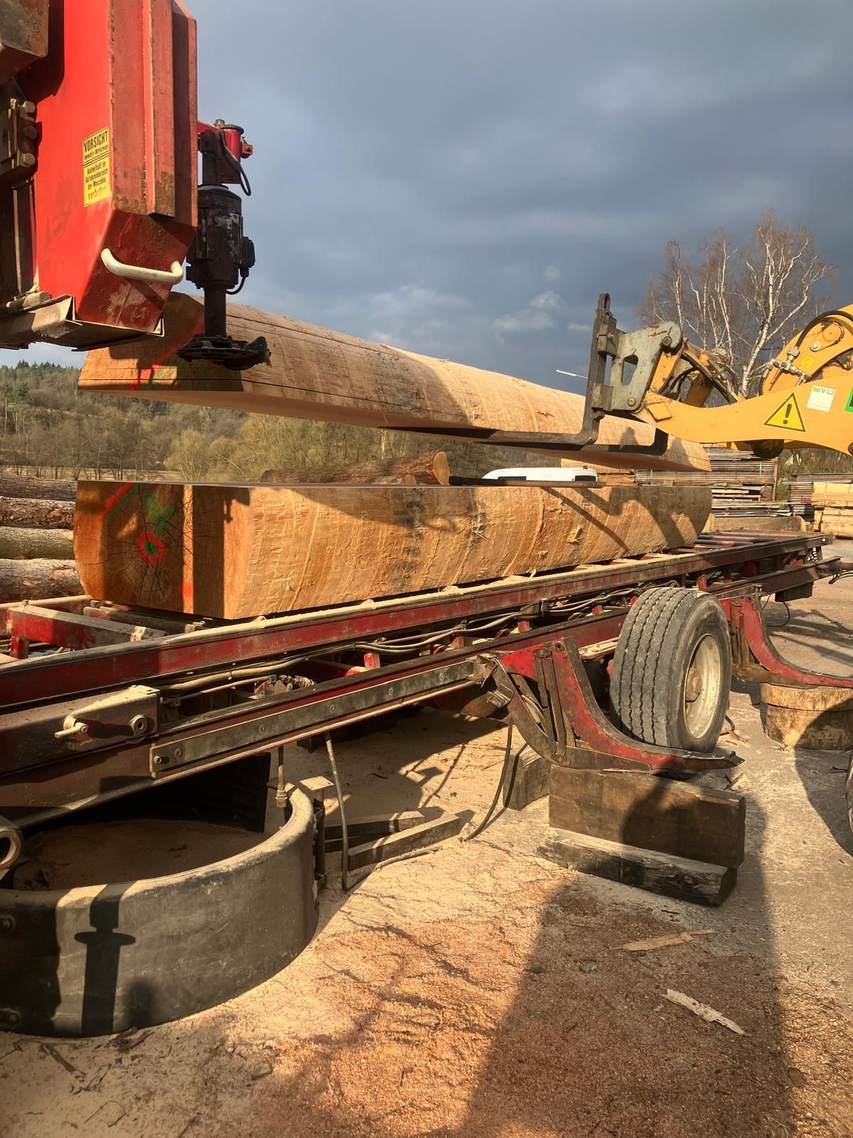 Karl-Heinz Wagner Dienstleistungen - Firmenlogo