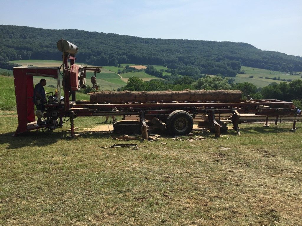 Karl-Heinz Wagner Dienstleistungen - Firmenlogo