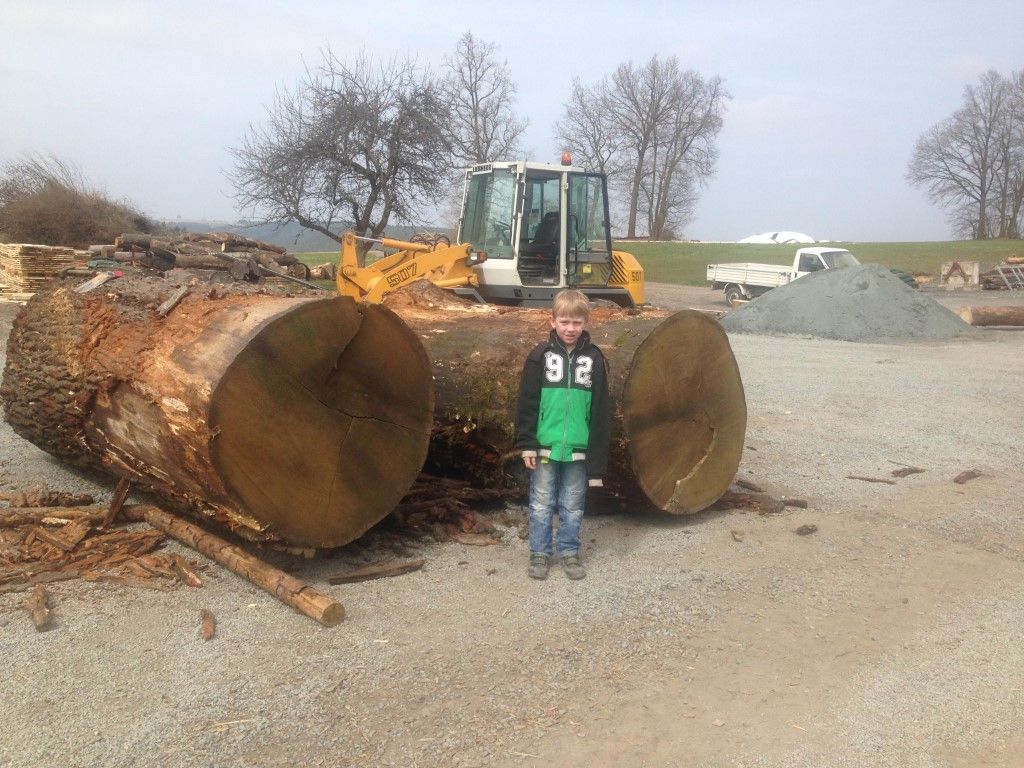 Karl-Heinz Wagner Dienstleistungen - Firmenlogo