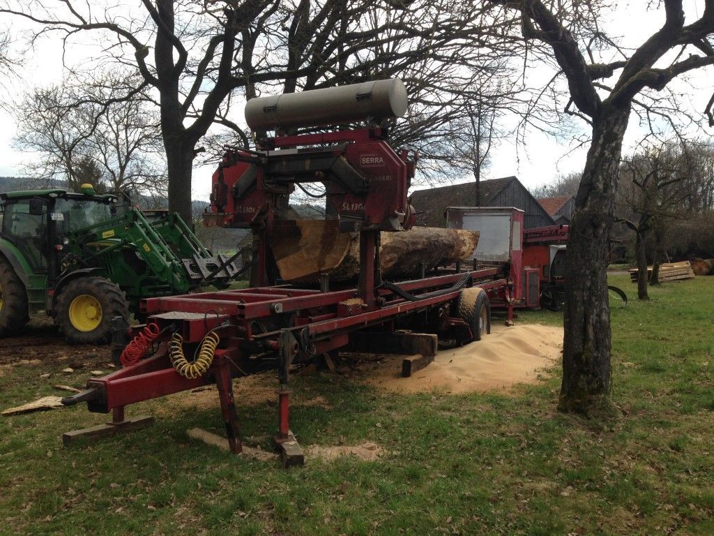 Karl-Heinz Wagner Dienstleistungen - Firmenlogo